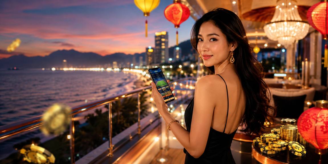 x8 social gaming platform