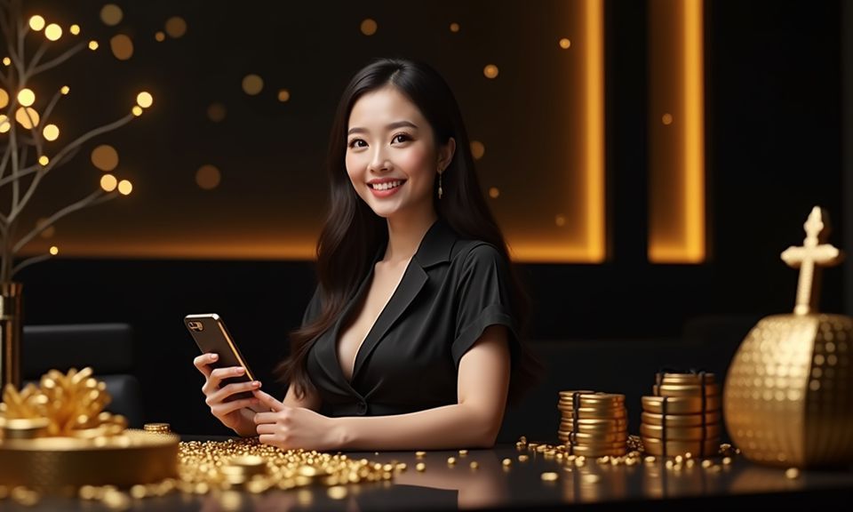 x8 social Game Trên Điện Thoại