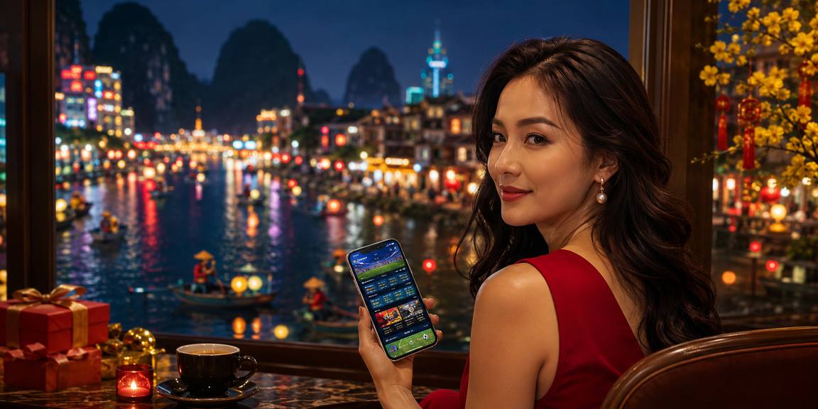 x8 social Chọn Lọc Arcade