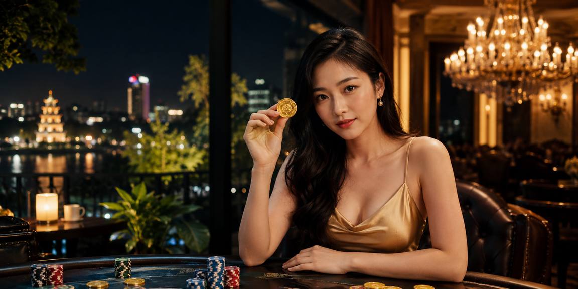 x8 social Thể thao và kèo bóng đá