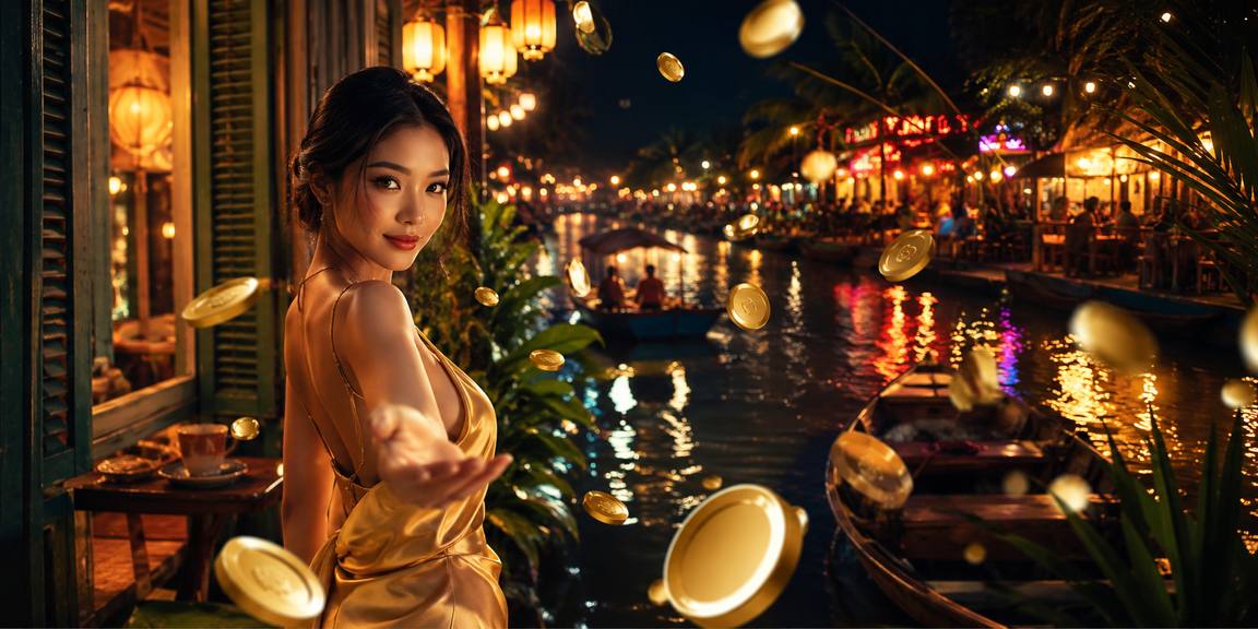 x8 social Hoàn tiền hàng tuần