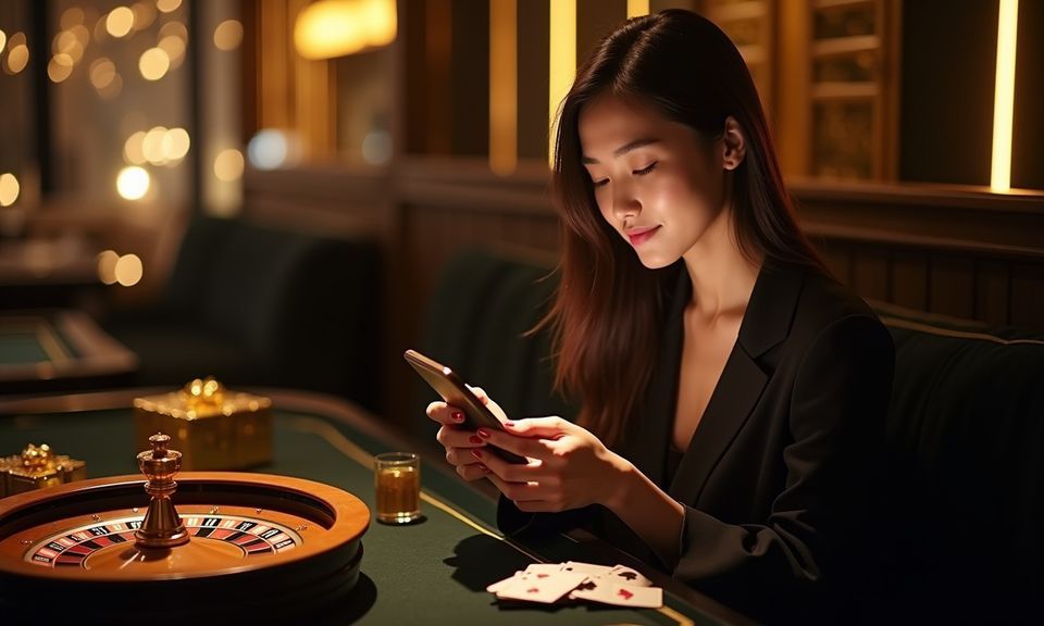 x8 social Tải x8 social App – Android iOS