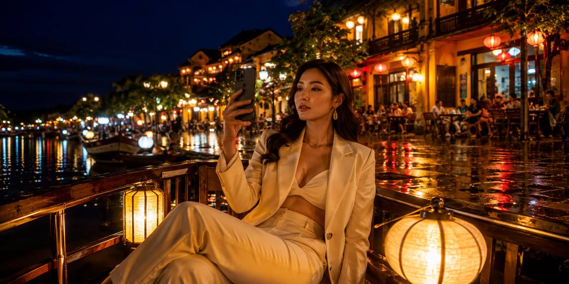 x8 social Đăng ký x8 social – nhanh, gọn, sẵn sàng